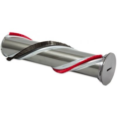 Dyson V11 - Hlavní Kartáč – Hledejceny.cz