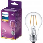Philips P6365 – Hledejceny.cz