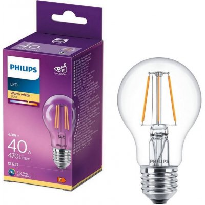 Philips P6365 – Hledejceny.cz