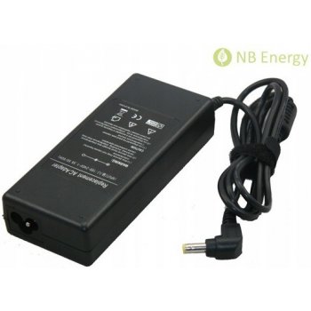 NB Energy adaptér 45W 5A10H42917 - neoriginální