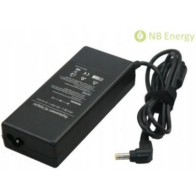 NB Energy adaptér 45W 5A10H42917 - neoriginální – Zboží Živě