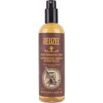Reuzel Grooming Tonic Sprey 355 ml – Hledejceny.cz