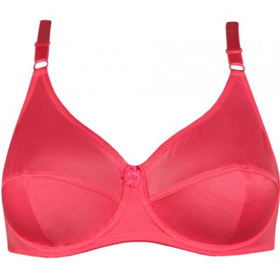 Freya AA4233 Deco Podprsenka bez ramienok tělová/nude/ od 31,87 € -  Heureka.sk