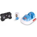 Buddy Toys BRC 28.321 – Zbozi.Blesk.cz