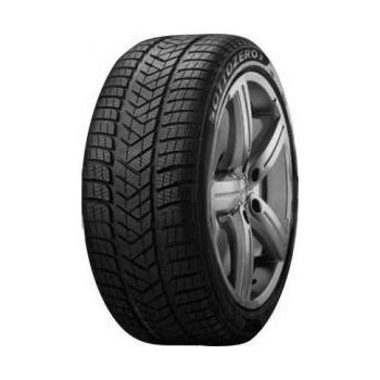 Pirelli Winter Sottozero 3 265/35 R21 101W