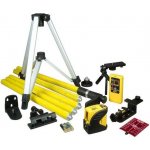 Stanley CL2XTi 1-77-121 – Zboží Mobilmania