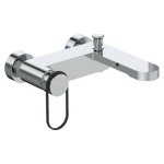 SAT Fusion SATBSFU222KPC – Zboží Mobilmania