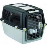 Trixie Plastová Přepravka GULLIVER 5 79 x 58 x 60 cm – Sleviste.cz