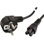 Edimax EW-7811UAC – Zboží Živě