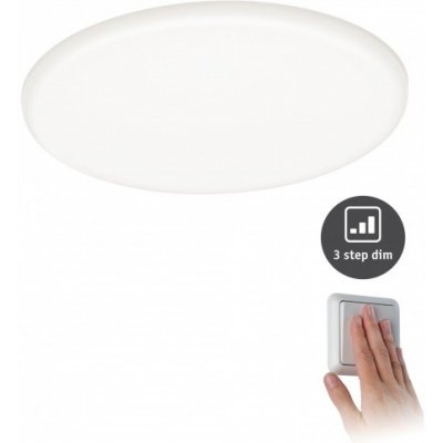 Paulmann 93067 – Hledejceny.cz
