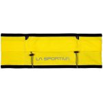 La Sportiva Run Belt – Zboží Dáma