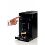 Ariete Diadema Pro 1452 černá – Zboží Dáma