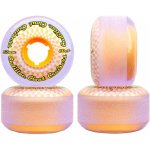 Cadillac Wheels Cadillac Clout 80A 57mm – Zboží Dáma