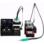 Sugon T60 – Zboží Dáma Sugon T60 – Zboží Dáma