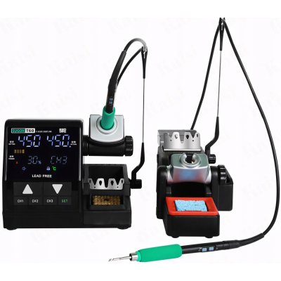 Sugon T60 – Zboží Dáma Sugon T60 – Zboží Dáma