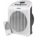 Eurom SAFE-T 2000 LCD – Sleviste.cz