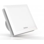 Helios MiniVent M1/150 0-10V – Sleviste.cz