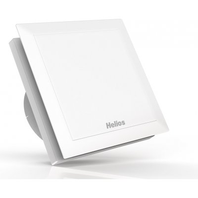 Helios MiniVent M1/150 0-10V – Zboží Mobilmania