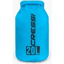 Cressi Dry Bag 20L