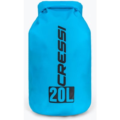 Cressi Dry Bag 20L – Hledejceny.cz