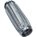 MAXGEAR 27-6422 – Hledejceny.cz
