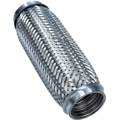 MAXGEAR 27-6422 – Hledejceny.cz