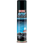 MA-FRA SCIC Blue 600 ml – Zbozi.Blesk.cz