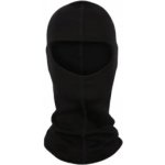 Husky Merjack kids merino – Sleviste.cz