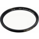 B+W 007 XS-PRO MRC Nano 82 mm – Zboží Živě