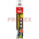 DEN BRAVEN THERMO GRAFIT 750 ml – HobbyKompas.cz