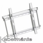 OMNIMOUNT WM1-M – Zboží Živě