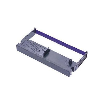EPSON páska pro pokladní tiskárny ERC05B - black – Hledejceny.cz