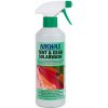 Nikwax Tent & Gear SolarWash 500ml