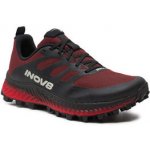 Inov 8 MudTalon černé – Sleviste.cz
