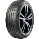 Falken Ziex ZE310 Ecorun 255/40 R17 94W