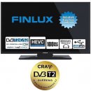 Finlux 32FHB4660