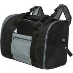 Tbag nylonový batoh CONNOR na psa 42 x 29 x 21 cm – Hledejceny.cz
