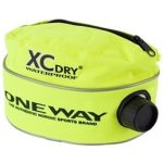 ONE WAY Thermo drinking belt – Zboží Dáma