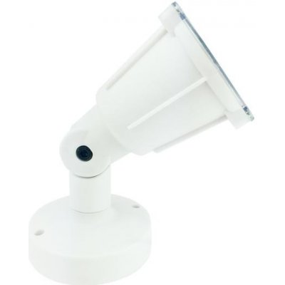 ACA Lighting KERT630W – Hledejceny.cz