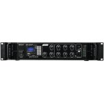 Omnitronic MP-350P – Hledejceny.cz