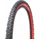 Hutchinson MTB Cameleon 26x1,95