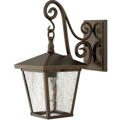 Hinkley Lighting TRELLIS HK/TRELLIS2/S – Hledejceny.cz