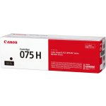 Canon 6369C002 - originální – Zboží Živě