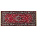 YENKEE YPM 3010 – Zbozi.Blesk.cz