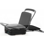 Tristar GR-2846 – Zbozi.Blesk.cz