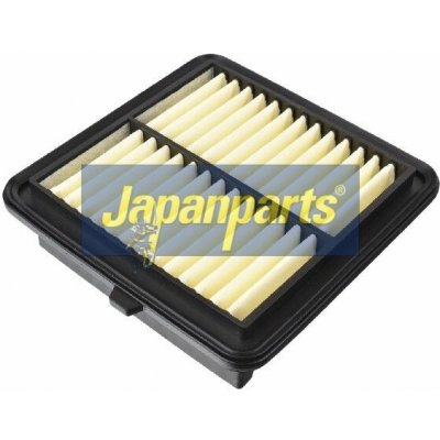 Vzduchový filtr JAPANPARTS FA-471S – Hledejceny.cz