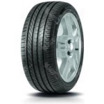 Cooper Zeon CS8 205/50 R16 87V – Hledejceny.cz