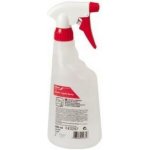 Incidin Liquid se sprayovým aplikátorem dezinfekce ploch a předmětů 600 ml – Zboží Mobilmania