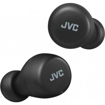 JVC HA-A5T