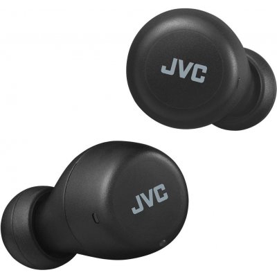 JVC HA-A5T – Zboží Mobilmania